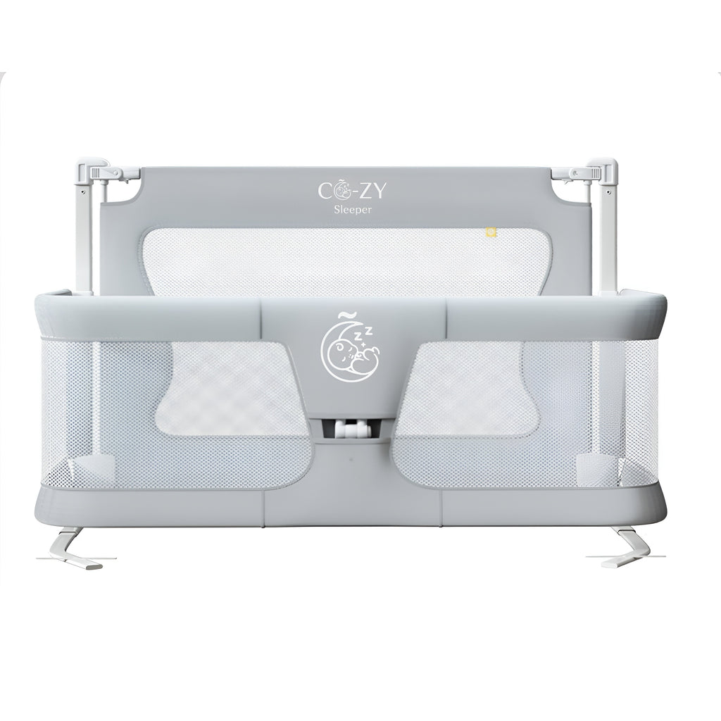 CO-ZY SLEEPER