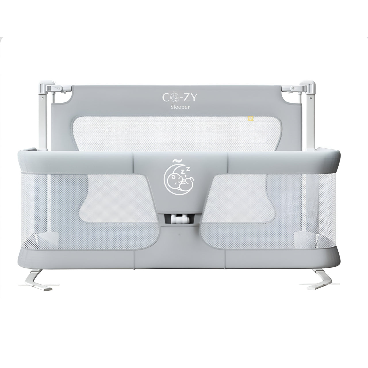 CO-ZY SLEEPER
